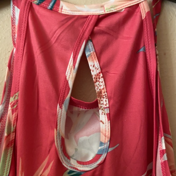 Flora Nikrooz 3 piece sleepwear - Picture 12 of 14